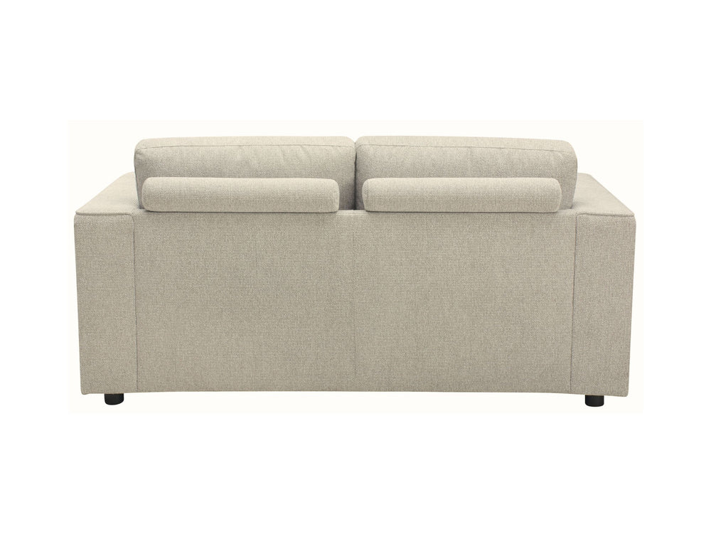 Esme 2 Seater Sofa
