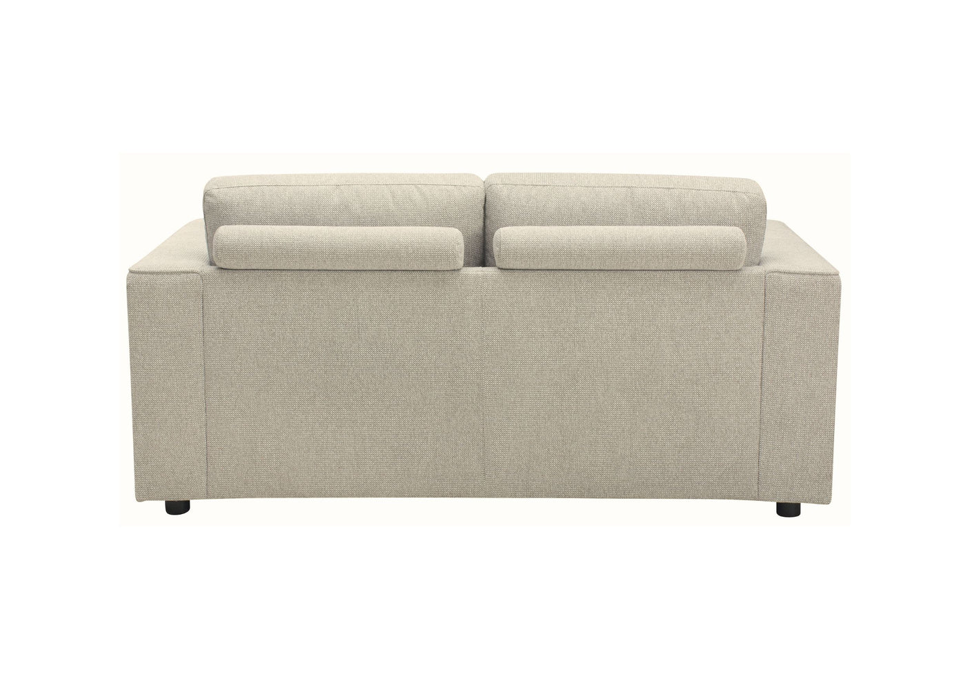 Esme 2 Seater Sofa