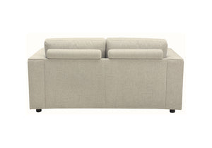 Esme 2 Seater Sofa