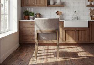 Set of 2 Falcon Dining Chairs