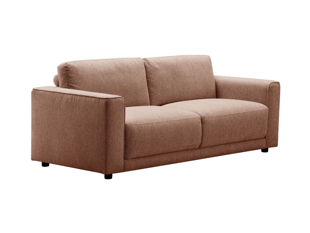 Esme 3 Seater Sofa
