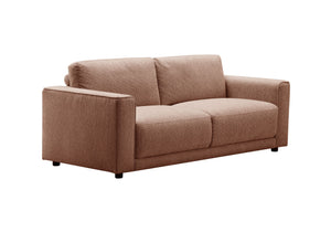 Esme 3 Seater Sofa