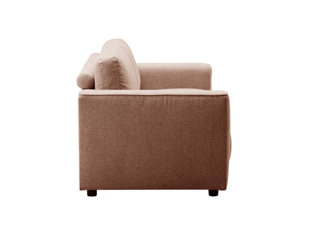Esme 3 Seater Sofa