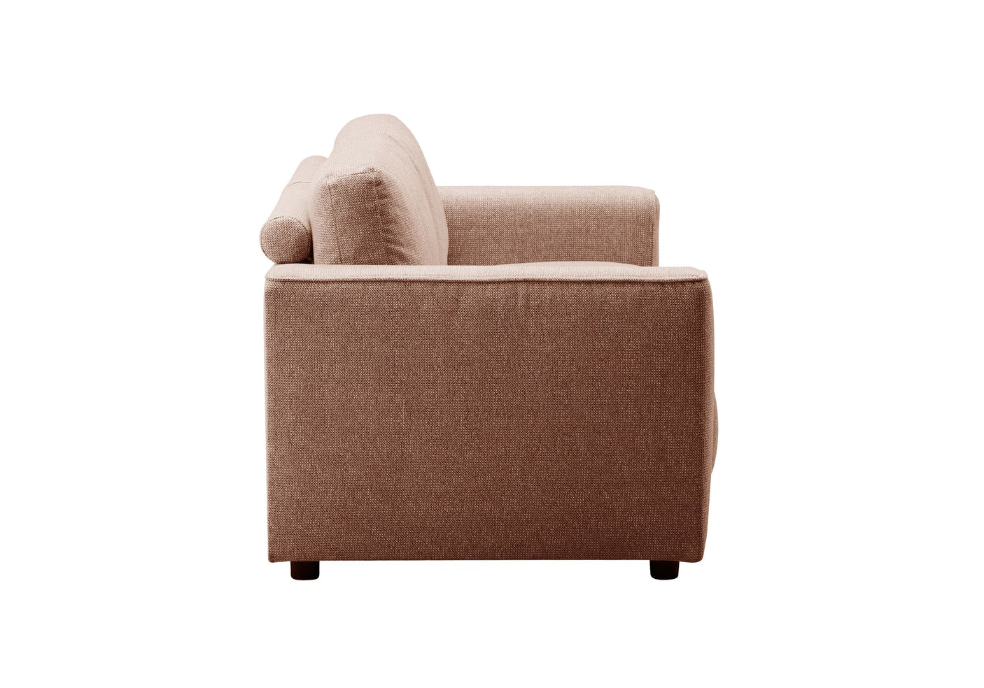 Esme 3 Seater Sofa