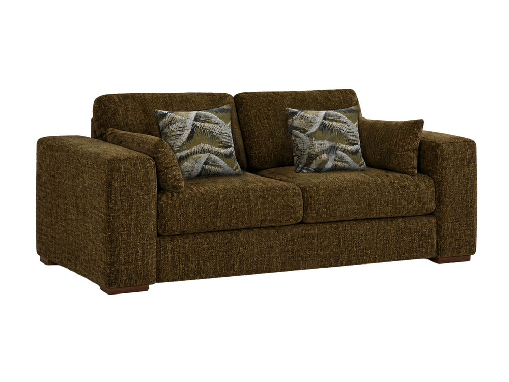 Galloway Modular 2 Seater Sofa