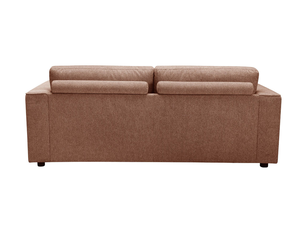 Esme 3 Seater Sofa