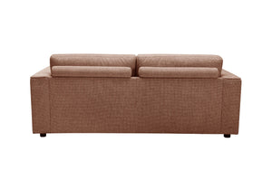 Esme 3 Seater Sofa