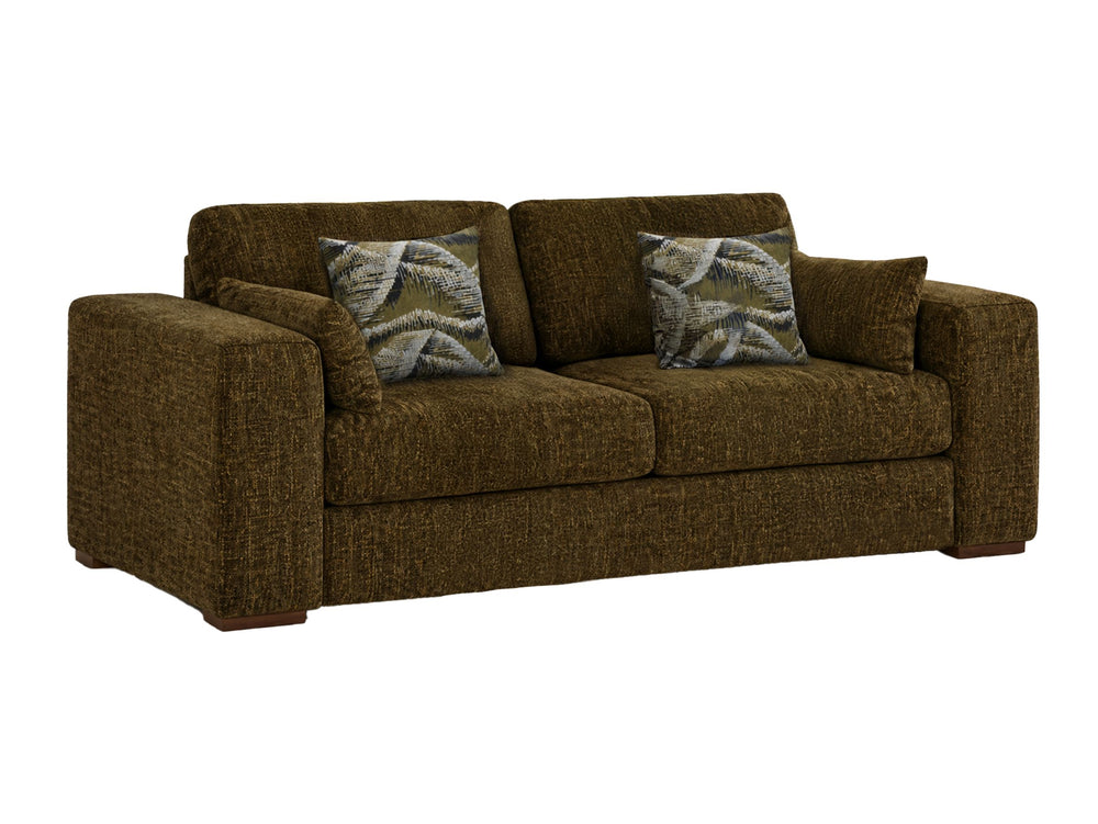 Galloway Modular 3 Seater Sofa