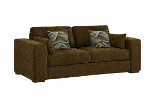 Galloway Modular 3 Seater Sofa