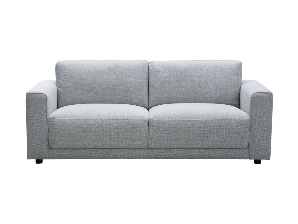 Esme 3 Seater Sofa