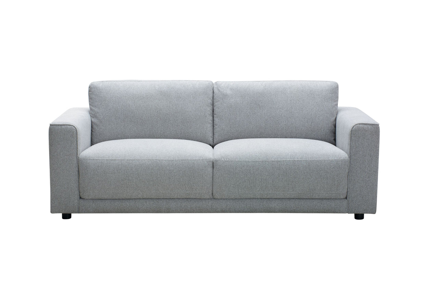 Esme 3 Seater Sofa