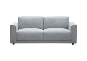 Esme 3 Seater Sofa
