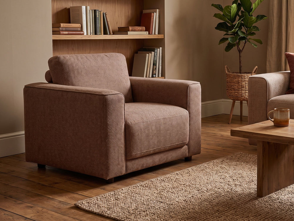 Esme Armchair