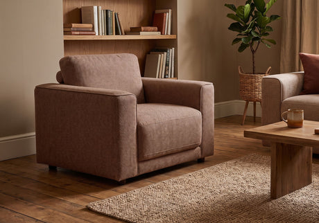 Esme Armchair