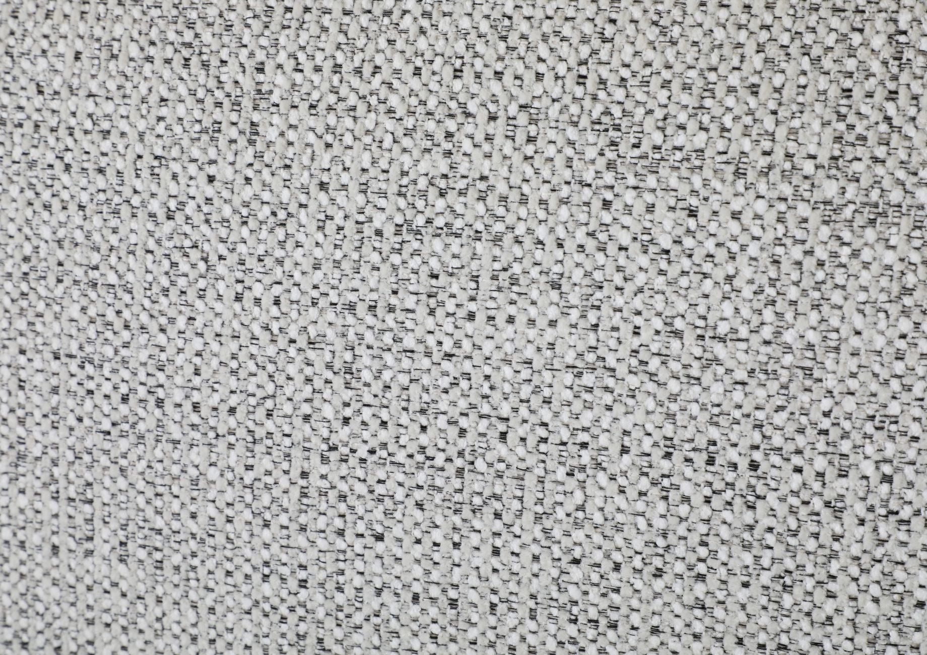 Oxford Ottoman Bedframe