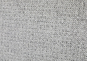 Oxford Ottoman Bedframe