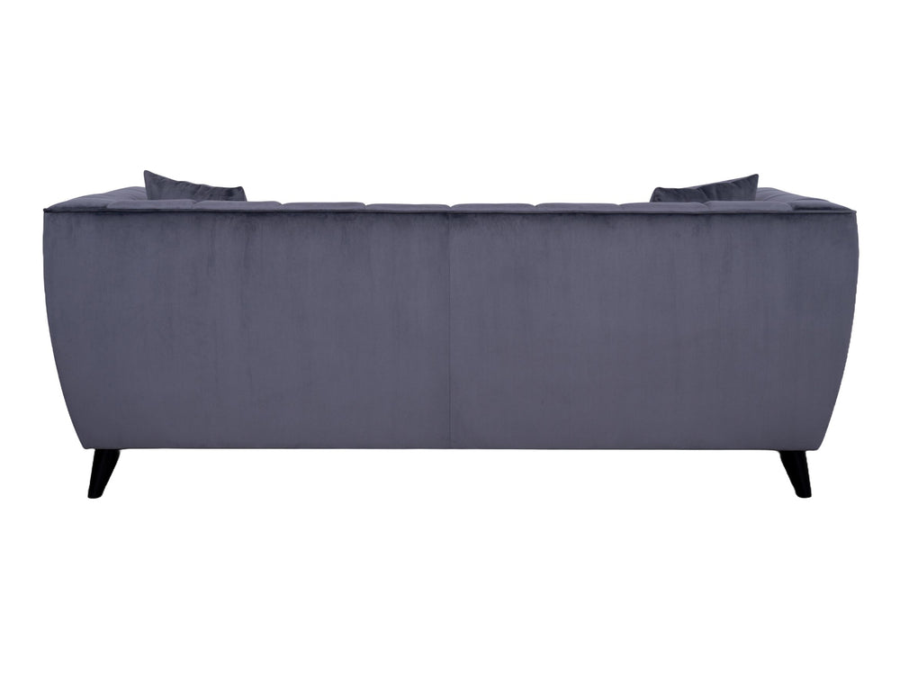 Aria 3 Seater Sofa