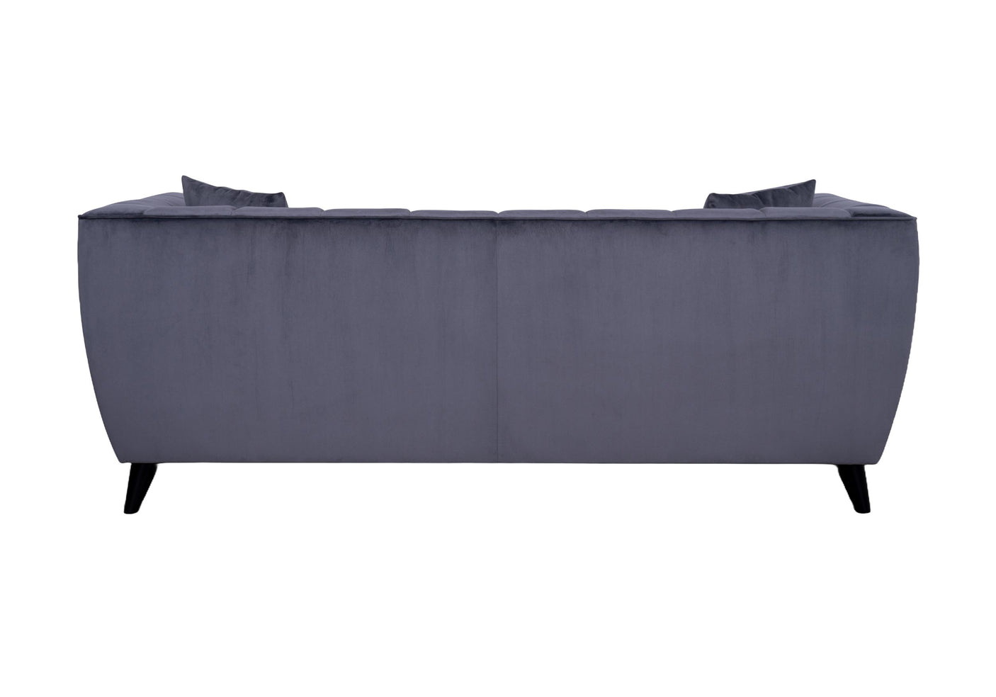 Aria 3 Seater Sofa