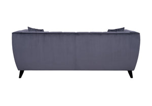 Aria 3 Seater Sofa