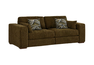Galloway Modular 4 Seater Sofa