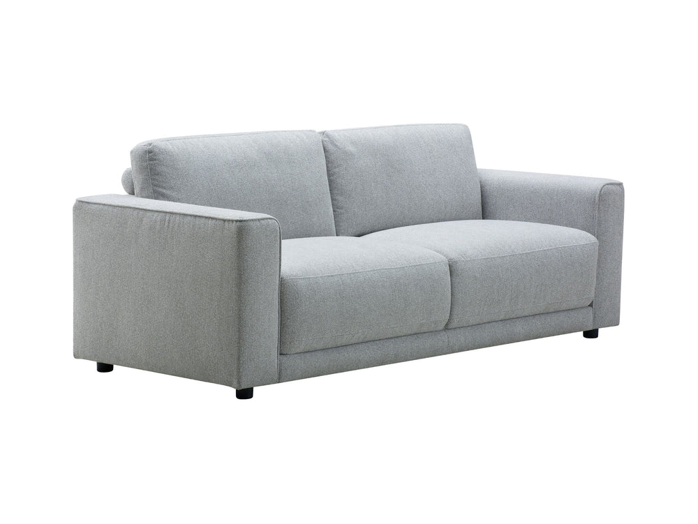 Esme 3 Seater Sofa