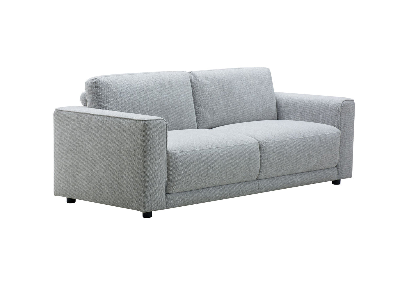 Esme 3 Seater Sofa