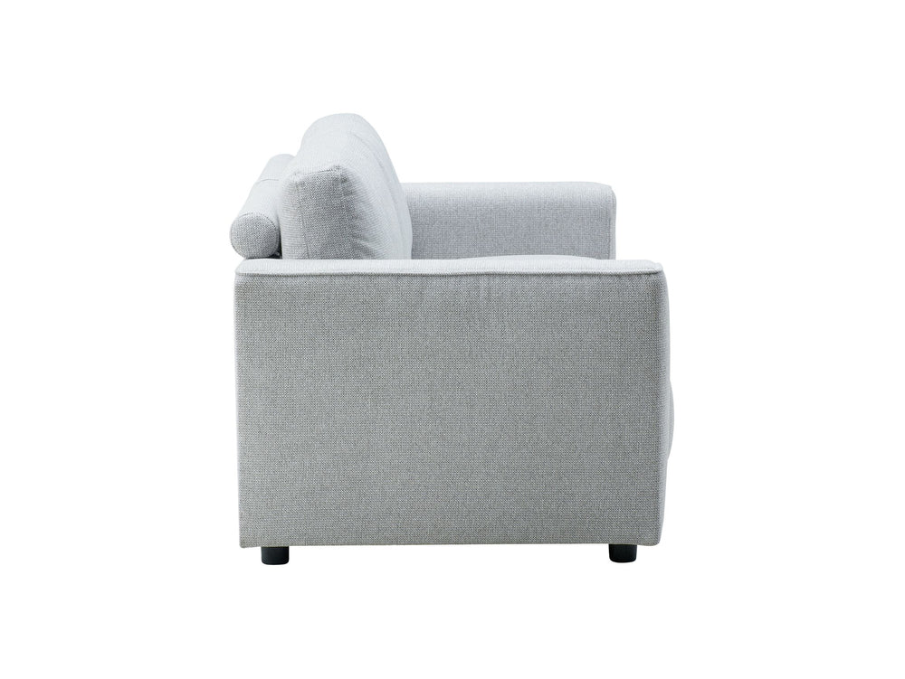 Esme 3 Seater Sofa