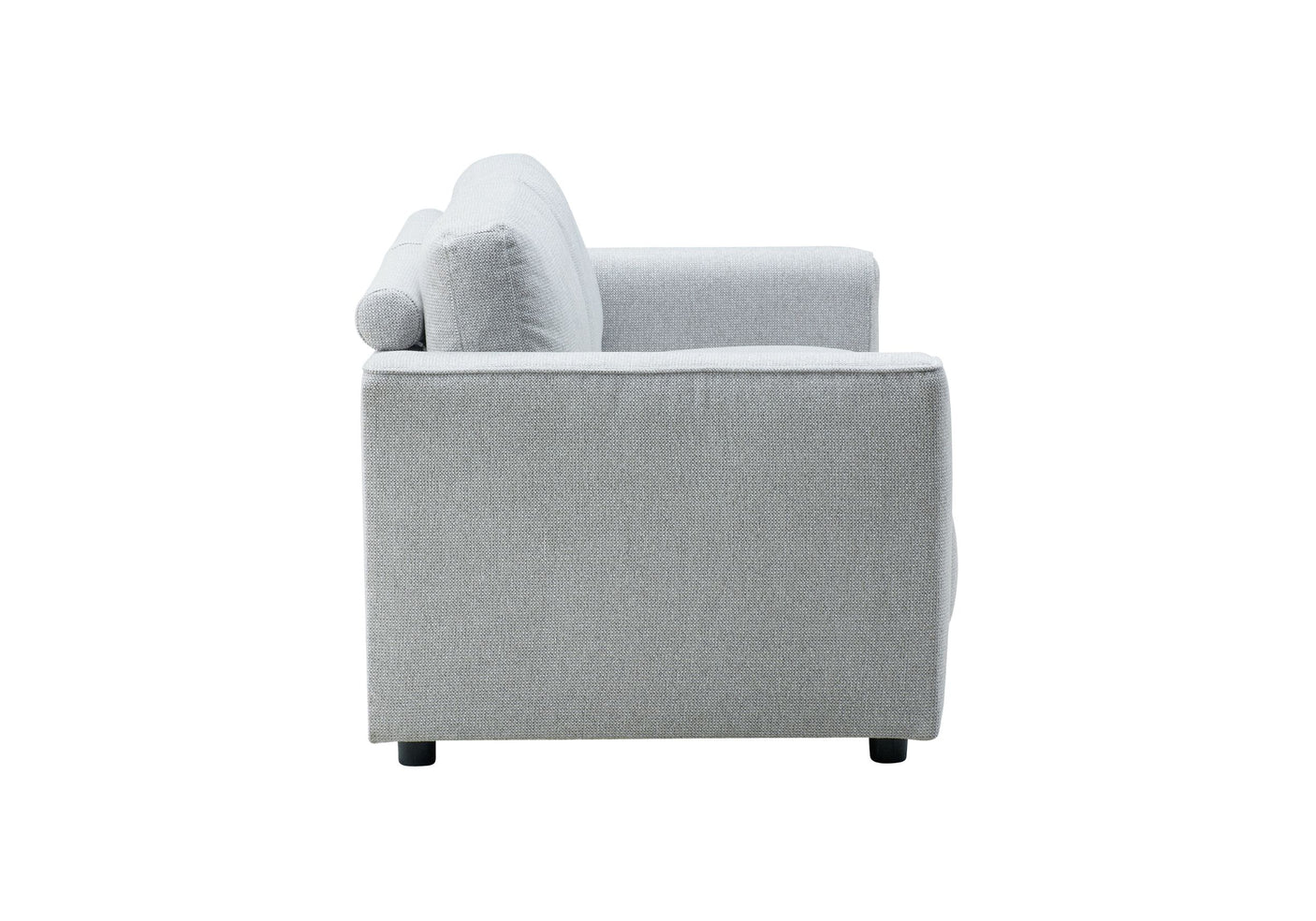 Esme 3 Seater Sofa