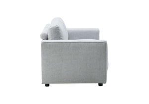 Esme 3 Seater Sofa