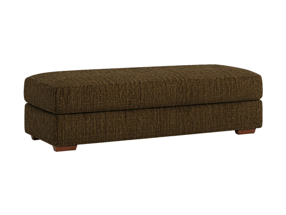Galloway Large Footstool