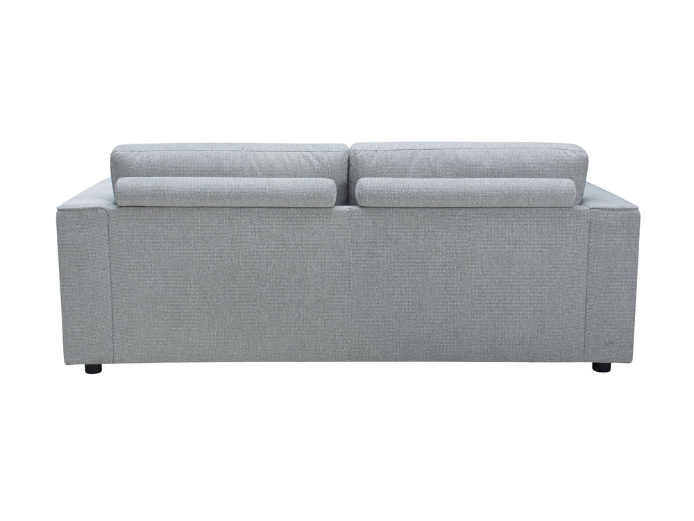 Esme 3 Seater Sofa
