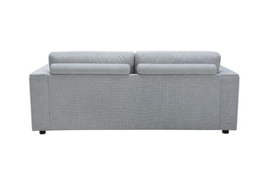 Esme 3 Seater Sofa