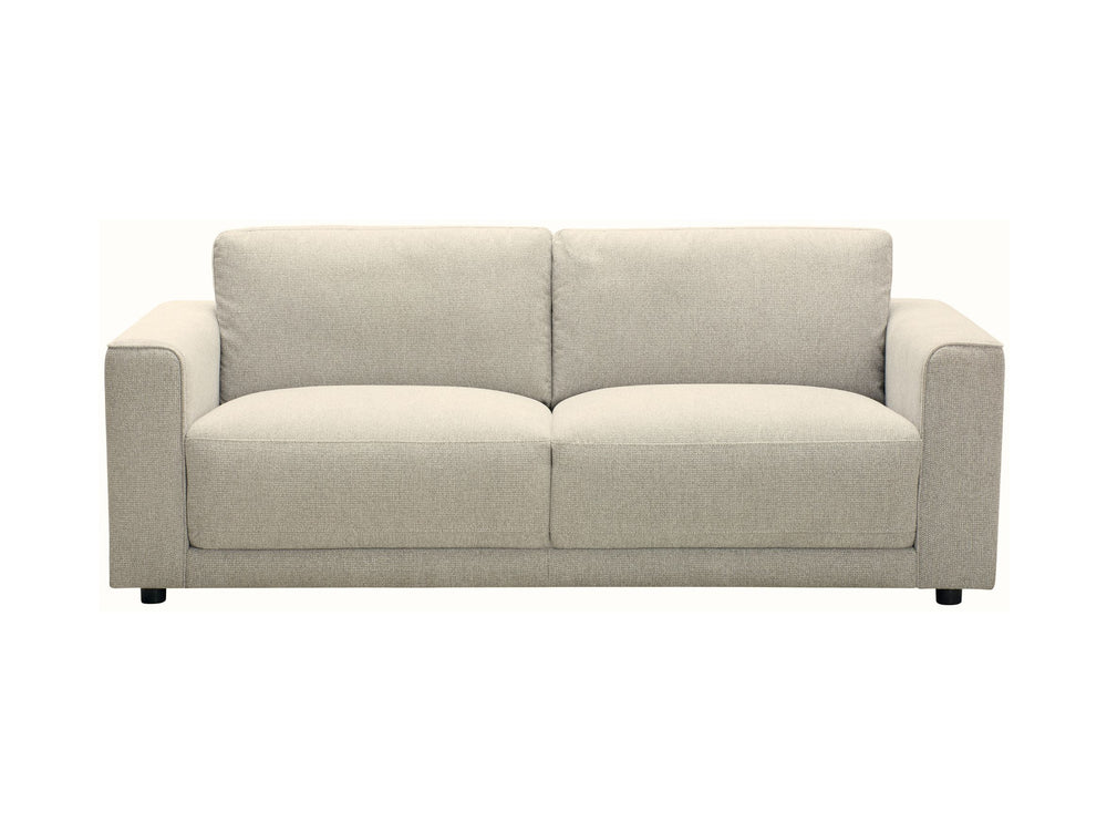 Esme 3 Seater Sofa