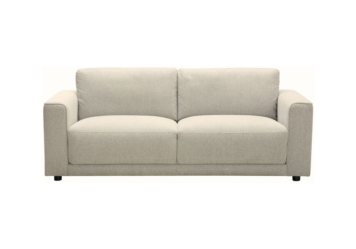 Esme 3 Seater Sofa