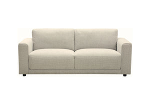 Esme 3 Seater Sofa
