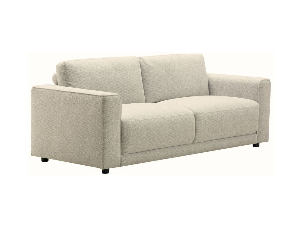 Esme 3 Seater Sofa
