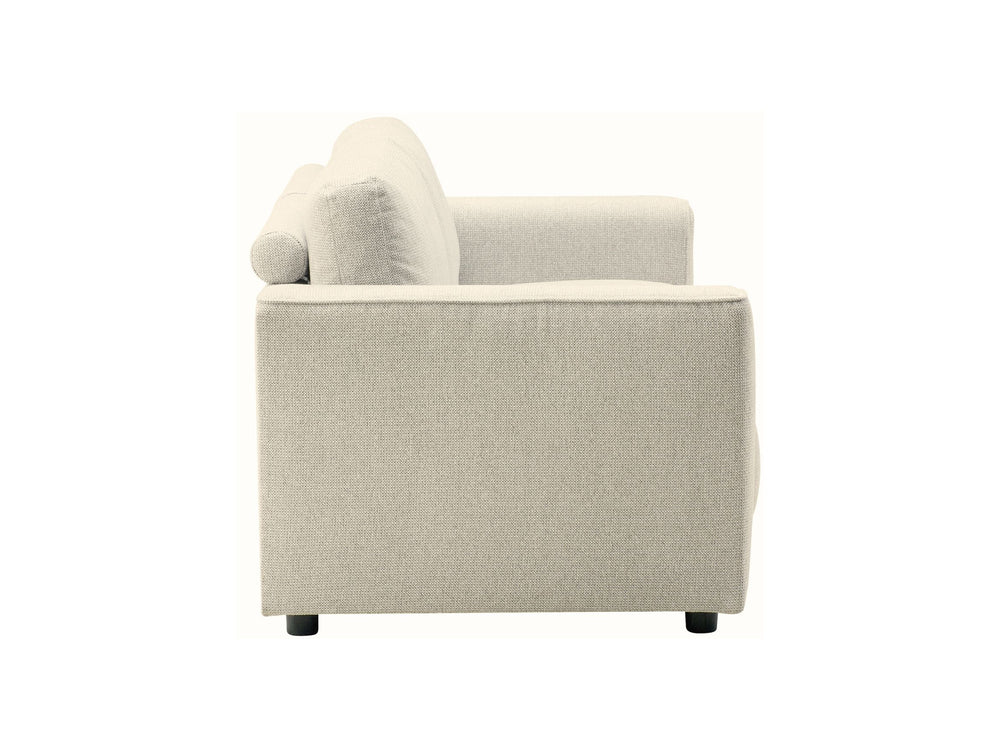 Esme 3 Seater Sofa