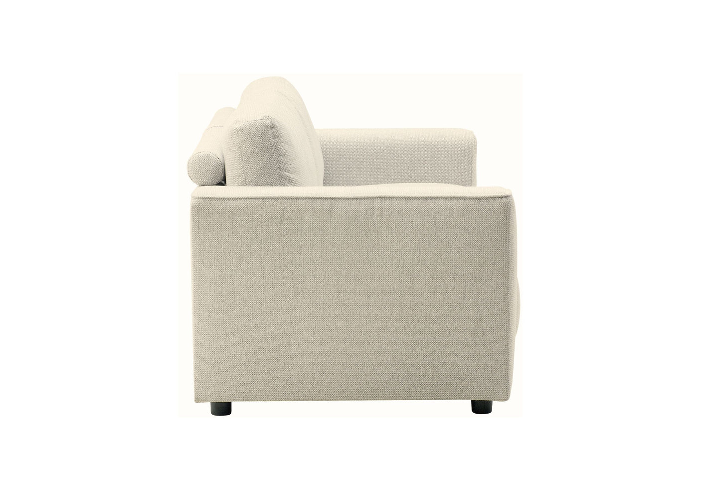 Esme 3 Seater Sofa
