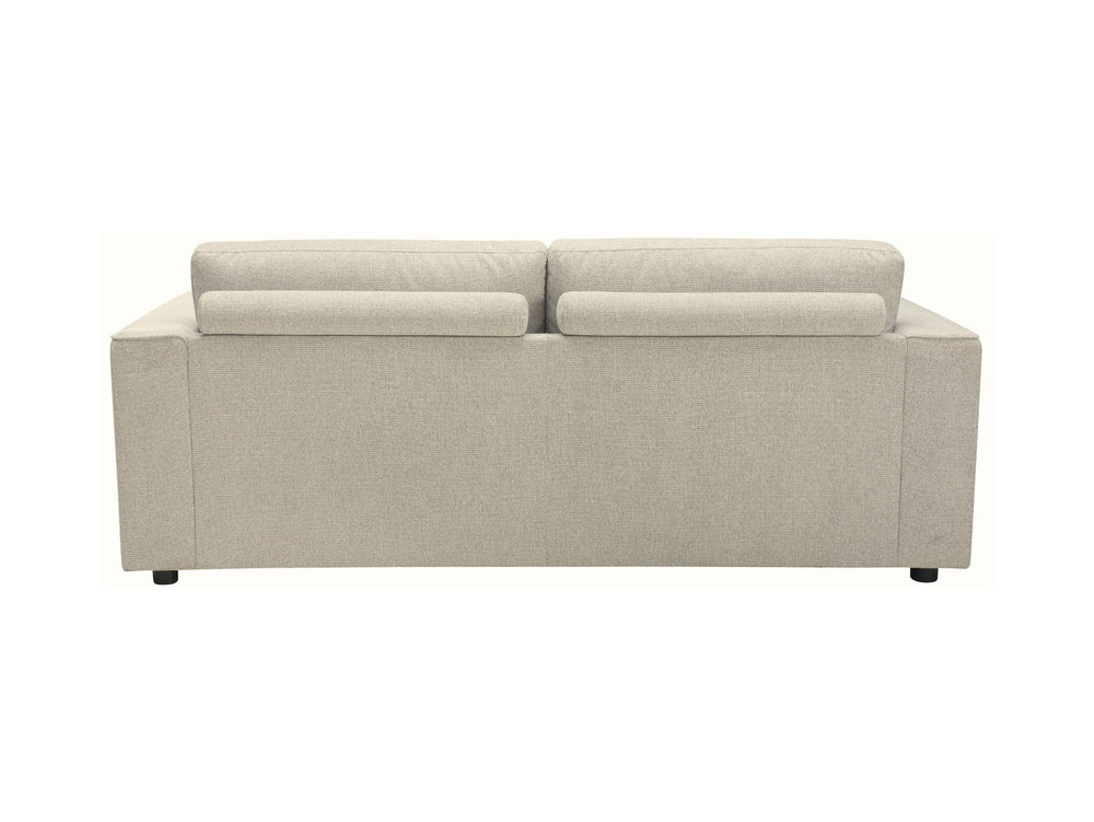 Esme 3 Seater Sofa