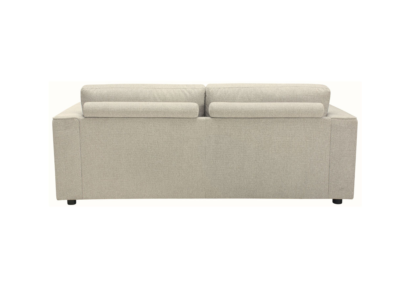 Esme 3 Seater Sofa