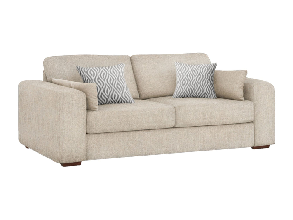 Galloway Modular 3 Seater Sofa