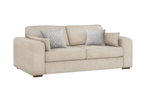 Galloway Modular 3 Seater Sofa