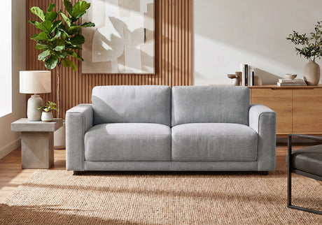 Esme 3-Seater Sofa
