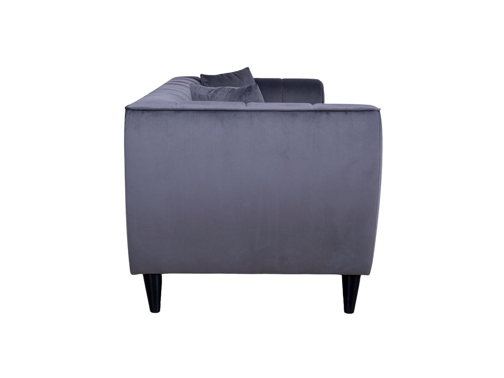 Aria 3 Seater Sofa