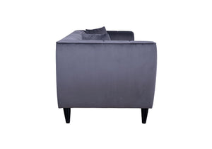 Aria 3 Seater Sofa