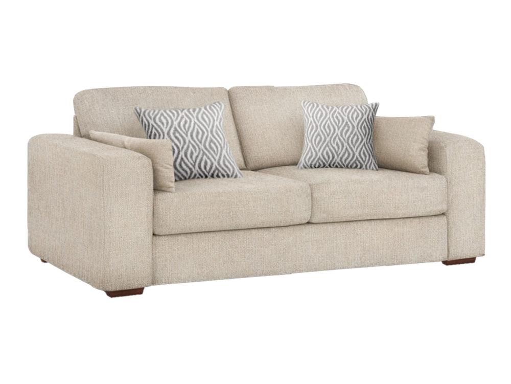 Galloway Modular 2 Seater Sofa