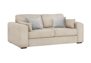 Galloway Modular 2 Seater Sofa