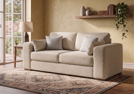 Galloway Modular 2-Seater Sofa