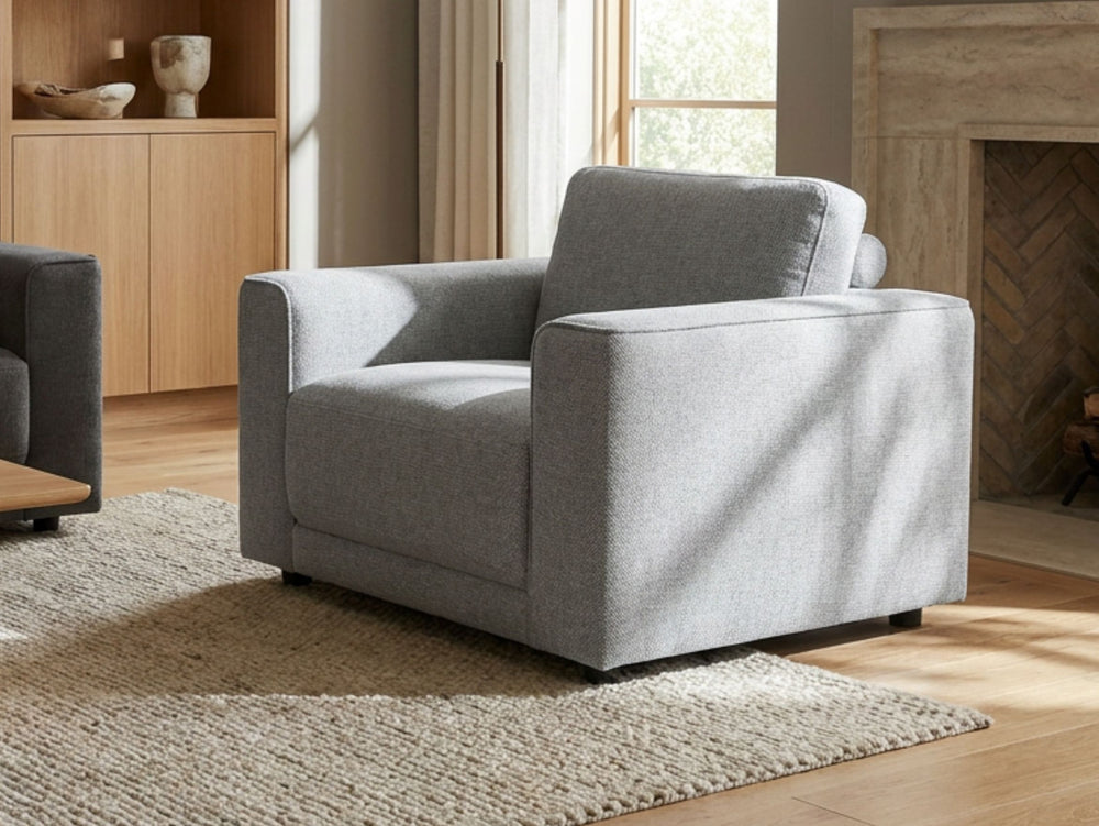 Esme Armchair