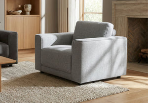 Esme Armchair
